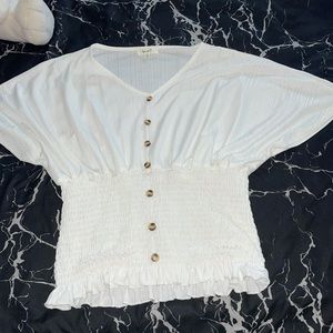 Women's blouse